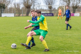 S.K.N.W.K. 1 - Colijnsplaatse Boys 1 (competitie) seizoen 2023-2024 (61/99)